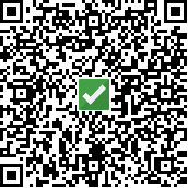 Healthcare Providers Similar to 1447290747 NPI Number | NPI Registry | www.DataLabs.Health