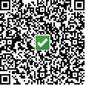 Healthcare Providers Similar to 1447291125 NPI Number | NPI Registry | www.DataLabs.Health