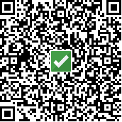 Healthcare Providers Similar to 1447291893 NPI Number | NPI Registry | www.DataLabs.Health