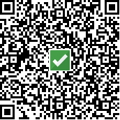 Healthcare Providers Similar to 1447291968 NPI Number | NPI Registry | www.DataLabs.Health