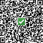 Healthcare Providers Similar to 1447292313 NPI Number | NPI Registry | www.DataLabs.Health