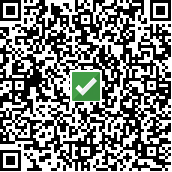 Healthcare Providers Similar to 1447292412 NPI Number | NPI Registry | www.DataLabs.Health