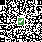 Healthcare Providers Similar to 1447292438 NPI Number | NPI Registry | www.DataLabs.Health