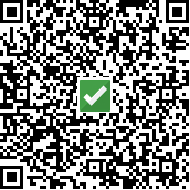 Healthcare Providers Similar to 1447292479 NPI Number | NPI Registry | www.DataLabs.Health