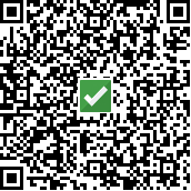 Healthcare Providers Similar to 1447292669 NPI Number | NPI Registry | www.DataLabs.Health