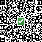 Healthcare Providers Similar to 1447292750 NPI Number | NPI Registry | www.DataLabs.Health