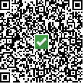 Healthcare Providers Similar to 1447292990 NPI Number | NPI Registry | www.DataLabs.Health