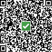 Healthcare Providers Similar to 1447293048 NPI Number | NPI Registry | www.DataLabs.Health