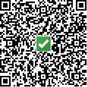 Healthcare Providers Similar to 1447293717 NPI Number | NPI Registry | www.DataLabs.Health