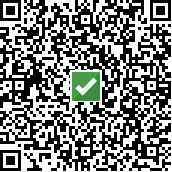 Healthcare Providers Similar to 1447294129 NPI Number | NPI Registry | www.DataLabs.Health