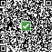 Healthcare Providers Similar to 1447294202 NPI Number | NPI Registry | www.DataLabs.Health