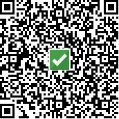 Healthcare Providers Similar to 1447294327 NPI Number | NPI Registry | www.DataLabs.Health