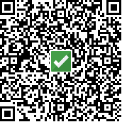 Healthcare Providers Similar to 1447294335 NPI Number | NPI Registry | www.DataLabs.Health