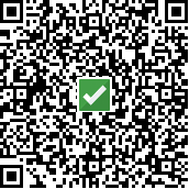 Healthcare Providers Similar to 1447294558 NPI Number | NPI Registry | www.DataLabs.Health