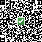 Healthcare Providers Similar to 1447294822 NPI Number | NPI Registry | www.DataLabs.Health