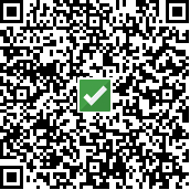 Healthcare Providers Similar to 1447294830 NPI Number | NPI Registry | www.DataLabs.Health