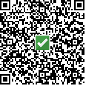 Healthcare Providers Similar to 1447294863 NPI Number | NPI Registry | www.DataLabs.Health