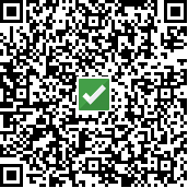 Healthcare Providers Similar to 1447295092 NPI Number | NPI Registry | www.DataLabs.Health