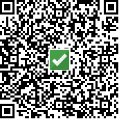 Healthcare Providers Similar to 1447295134 NPI Number | NPI Registry | www.DataLabs.Health