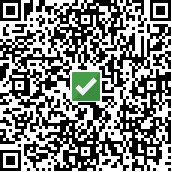 Healthcare Providers Similar to 1447295381 NPI Number | NPI Registry | www.DataLabs.Health