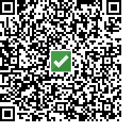 Healthcare Providers Similar to 1447295506 NPI Number | NPI Registry | www.DataLabs.Health