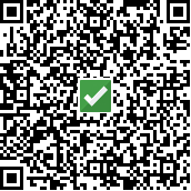 Healthcare Providers Similar to 1447295852 NPI Number | NPI Registry | www.DataLabs.Health