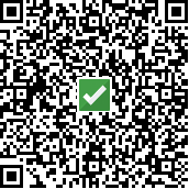 Healthcare Providers Similar to 1447296207 NPI Number | NPI Registry | www.DataLabs.Health