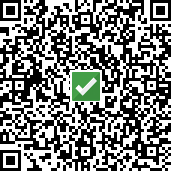 Healthcare Providers Similar to 1447296389 NPI Number | NPI Registry | www.DataLabs.Health