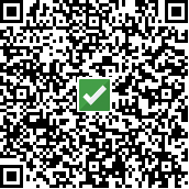 Healthcare Providers Similar to 1447296553 NPI Number | NPI Registry | www.DataLabs.Health