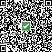 Healthcare Providers Similar to 1447296587 NPI Number | NPI Registry | www.DataLabs.Health