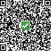 Healthcare Providers Similar to 1447296728 NPI Number | NPI Registry | www.DataLabs.Health