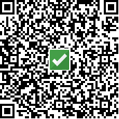 Healthcare Providers Similar to 1447296900 NPI Number | NPI Registry | www.DataLabs.Health