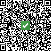 Healthcare Providers Similar to 1447296926 NPI Number | NPI Registry | www.DataLabs.Health