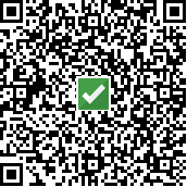 Healthcare Providers Similar to 1447297239 NPI Number | NPI Registry | www.DataLabs.Health