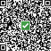 Healthcare Providers Similar to 1447297411 NPI Number | NPI Registry | www.DataLabs.Health