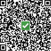 Healthcare Providers Similar to 1447297593 NPI Number | NPI Registry | www.DataLabs.Health