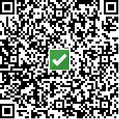 Healthcare Providers Similar to 1447297841 NPI Number | NPI Registry | www.DataLabs.Health