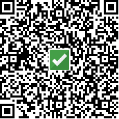 Healthcare Providers Similar to 1447298021 NPI Number | NPI Registry | www.DataLabs.Health