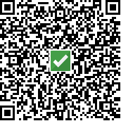 Healthcare Providers Similar to 1447298047 NPI Number | NPI Registry | www.DataLabs.Health