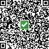 Healthcare Providers Similar to 1447298070 NPI Number | NPI Registry | www.DataLabs.Health