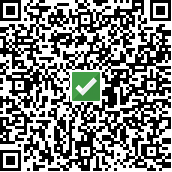 Healthcare Providers Similar to 1447298443 NPI Number | NPI Registry | www.DataLabs.Health