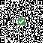 Healthcare Providers Similar to 1447298567 NPI Number | NPI Registry | www.DataLabs.Health