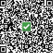 Healthcare Providers Similar to 1447298666 NPI Number | NPI Registry | www.DataLabs.Health