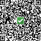 Healthcare Providers Similar to 1447298773 NPI Number | NPI Registry | www.DataLabs.Health