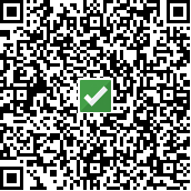 Healthcare Providers Similar to 1447298880 NPI Number | NPI Registry | www.DataLabs.Health