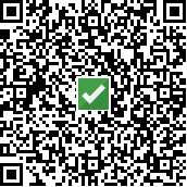 Healthcare Providers Similar to 1447299193 NPI Number | NPI Registry | www.DataLabs.Health