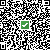 Healthcare Providers Similar to 1447299284 NPI Number | NPI Registry | www.DataLabs.Health