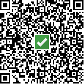 Healthcare Providers Similar to 1447299326 NPI Number | NPI Registry | www.DataLabs.Health