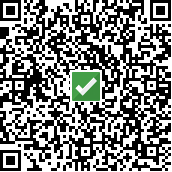 Healthcare Providers Similar to 1447299342 NPI Number | NPI Registry | www.DataLabs.Health