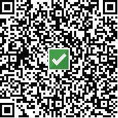 Healthcare Providers Similar to 1447299623 NPI Number | NPI Registry | www.DataLabs.Health